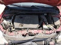 Photo 10 of 20 — 2010 Toyota Corolla