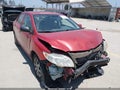 Photo 1 of 20 — 2010 Toyota Corolla
