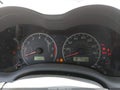 Photo 7 of 20 — 2010 Toyota Corolla