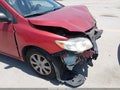 Photo 13 of 20 — 2010 Toyota Corolla