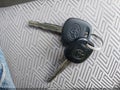 2002 Toyota Highlander — photo 11 of 11 | VIN JTEHF21AX20064940
