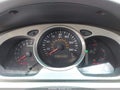 2002 Toyota Highlander — photo 7 of 11 | VIN JTEHF21AX20064940