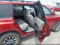 2002 Toyota Highlander — photo 8 of 11 | VIN JTEHF21AX20064940