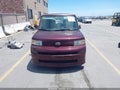 2005 Scion xB — photo 12 of 16 | VIN JTLKT324050194378