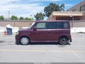 2005 Scion xB — photo 14 of 16 | VIN JTLKT324050194378