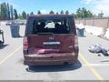 2005 Scion xB — photo 16 of 16 | VIN JTLKT324050194378