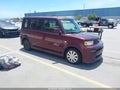 2005 Scion xB — photo 1 of 16 | VIN JTLKT324050194378