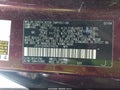 2005 Scion xB — photo 9 of 16 | VIN JTLKT324050194378