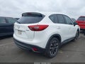 2016 Mazda CX-5 — photo 4 of 17 | VIN JM3KE4DY6G0857166