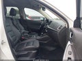 2016 Mazda CX-5 — photo 5 of 17 | VIN JM3KE4DY6G0857166