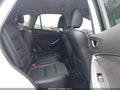 2016 Mazda CX-5 — photo 8 of 17 | VIN JM3KE4DY6G0857166