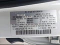 2016 Mazda CX-5 — photo 9 of 17 | VIN JM3KE4DY6G0857166