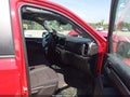 2025 Chevrolet Silverado 1500 — photo 5 of 17 | VIN 1GCPKDEK3SZ164657