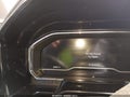 2025 Chevrolet Silverado 1500 — photo 7 of 17 | VIN 1GCPKDEK3SZ164657