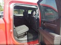 2025 Chevrolet Silverado 1500 — photo 8 of 17 | VIN 1GCPKDEK3SZ164657