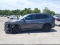 Photo 13 of 15 — 2023 Toyota RAV4