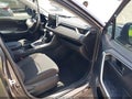 Photo 5 of 15 — 2023 Toyota RAV4