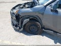 Photo 6 of 15 — 2023 Toyota RAV4