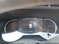 Photo 7 of 15 — 2023 Toyota RAV4