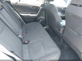 Photo 8 of 15 — 2023 Toyota RAV4