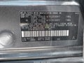Photo 9 of 15 — 2023 Toyota RAV4