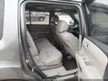 2011 Honda Pilot — photo 8 of 17 | VIN 5FNYF4H61BB046247