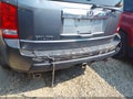 2011 Honda Pilot — photo 16 of 17 | VIN 5FNYF4H61BB046247
