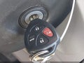 Photo 11 of 16 — 2012 Toyota Corolla