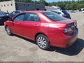 Photo 3 of 16 — 2012 Toyota Corolla