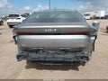 Photo 6 of 22 — 2025 Kia K4