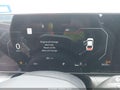 Photo 7 of 22 — 2025 Kia K4