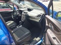 Photo 5 of 16 — 2016 Buick Encore
