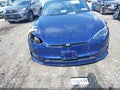 2022 Tesla Model S — photo 12 of 21 | VIN 5YJSA1E56NF488542
