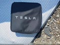 2022 Tesla Model S — photo 21 of 21 | VIN 5YJSA1E56NF488542