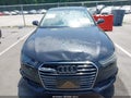 Photo 12 of 16 — 2018 Audi A6