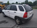 2007 Kia Sportage — photo 3 of 11 | VIN KNDJF724377330793