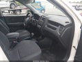 2007 Kia Sportage — photo 5 of 11 | VIN KNDJF724377330793