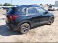 2024 Kia Seltos — photo 4 of 14 | VIN KNDEPCAA9R7617797