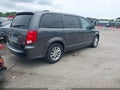 Photo 4 of 16 — 2018 Dodge Grand Caravan