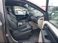 Photo 5 of 16 — 2018 Dodge Grand Caravan