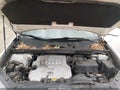 Photo 10 of 16 — 2011 Toyota Highlander