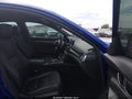 2018 Honda Accord — photo 5 of 16 | VIN 1HGCV1F3XJA073976