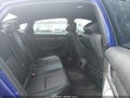 2018 Honda Accord — photo 8 of 16 | VIN 1HGCV1F3XJA073976