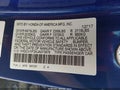 2018 Honda Accord — photo 9 of 16 | VIN 1HGCV1F3XJA073976