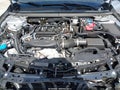 Photo 10 of 17 — 2025 Honda Accord