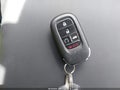 Photo 11 of 17 — 2025 Honda Accord