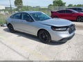 Photo 1 of 17 — 2025 Honda Accord