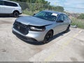 Photo 2 of 17 — 2025 Honda Accord