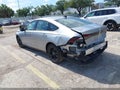 Photo 3 of 17 — 2025 Honda Accord