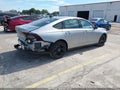 Photo 4 of 17 — 2025 Honda Accord